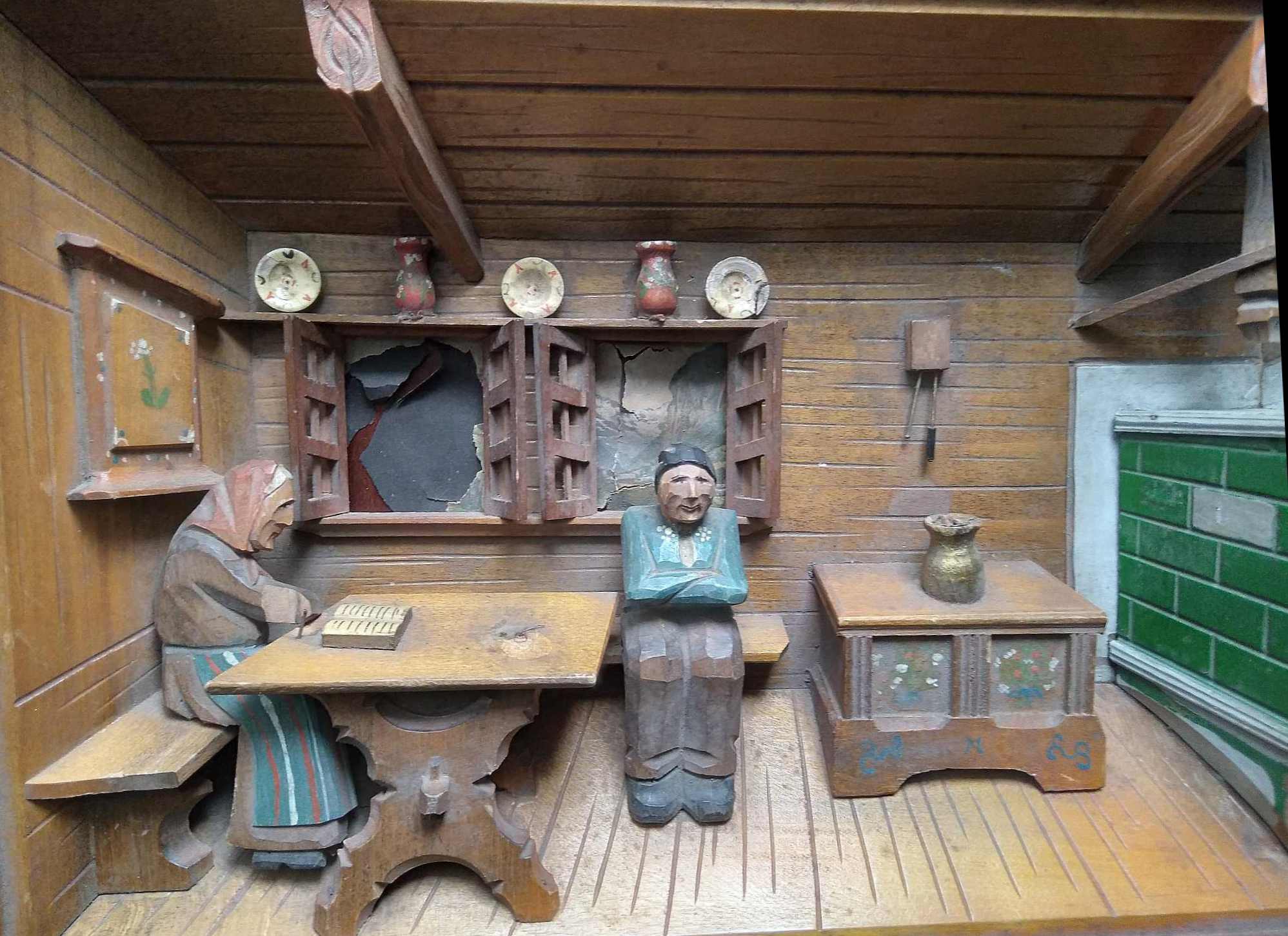 1.