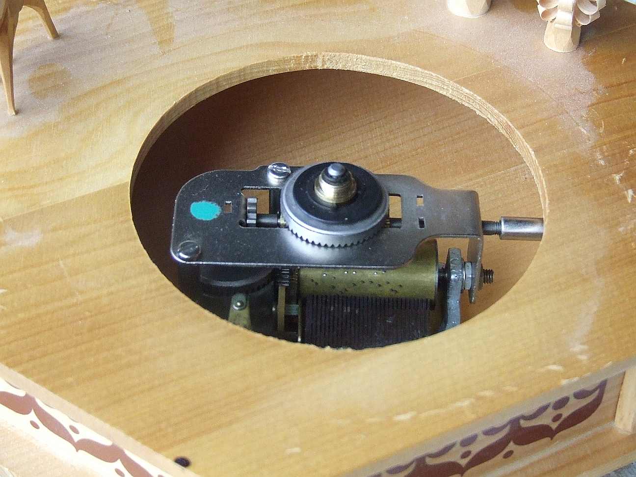 7.