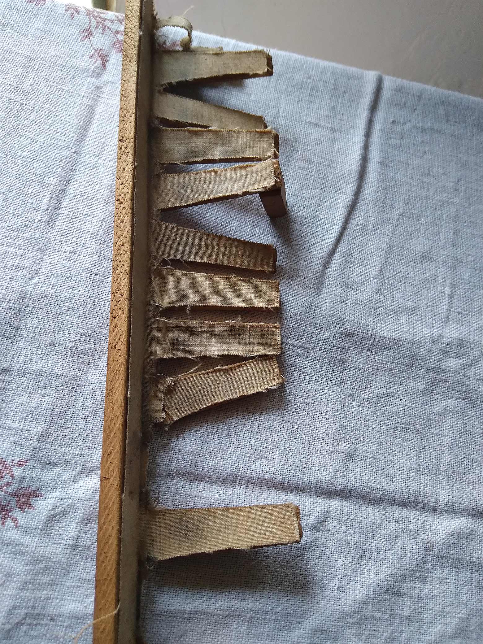 7.