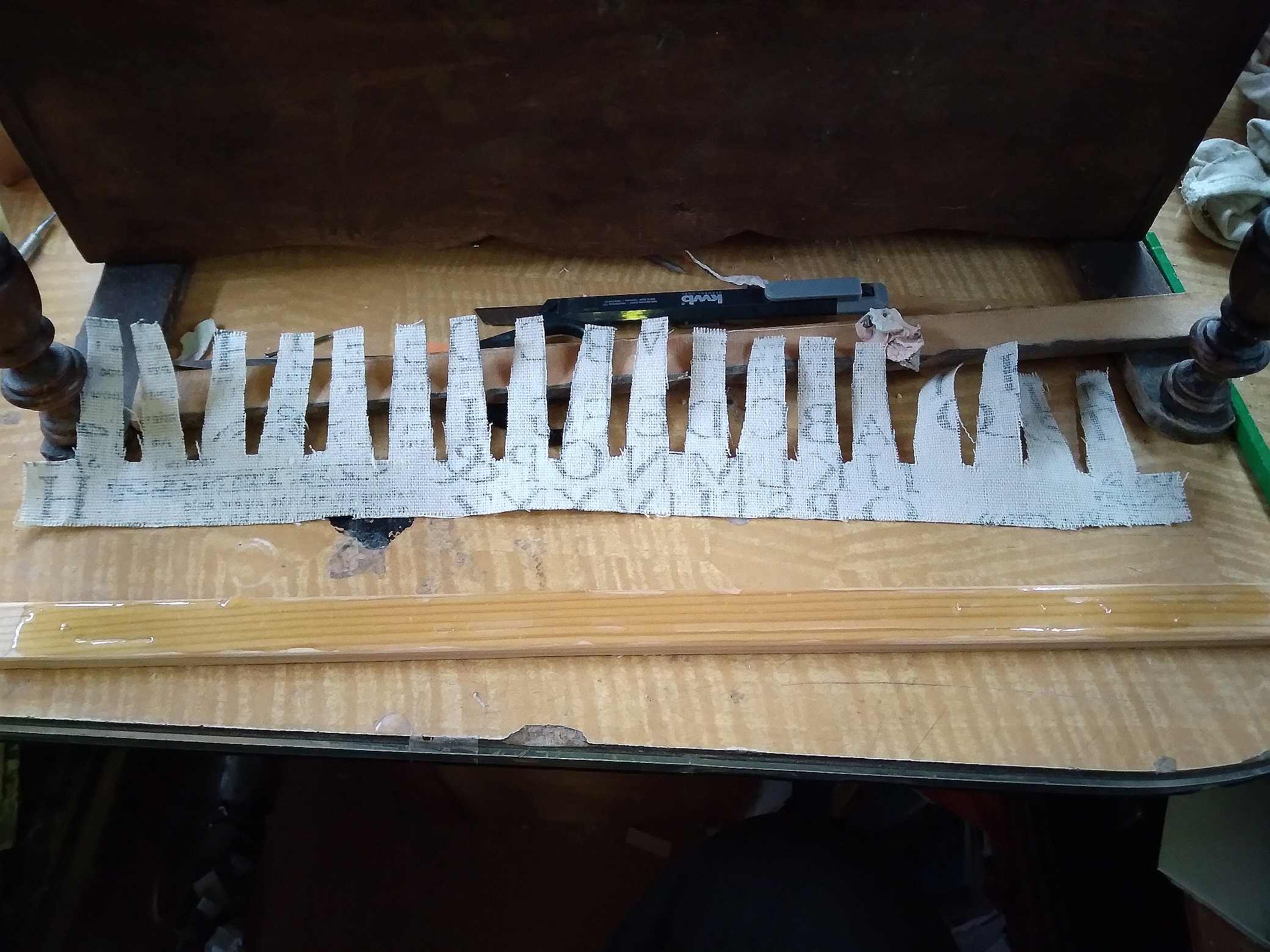 2.
